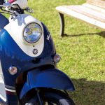 Yamaha Vino 2021 (8)