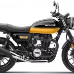 honda-cb350rs-scrambler-black-yellow