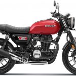 honda-cb350rs-scrambler-radiant-red