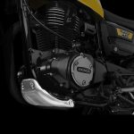 honda-cb350rs-scrambler-skid-plate