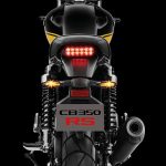 honda-cb350rs-scrambler-tail-light