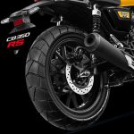 honda-cb350rs-scrambler-wide-rear-tyre