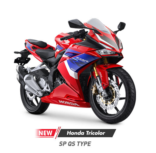 Honda อินโดนีเซีย