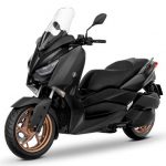 03 New XMAX 300
