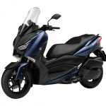 04 New XMAX 300