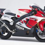 060519-1999-Yamaha-R7-1-OW-02_feature-633×387