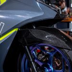 10. Front Fender Honda PCX160 JackShop (67 of 85)