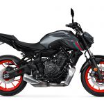 110320-2021-Yamaha-MT-07_StormFluo_S01