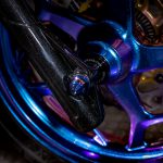 12. Wheel Honda PCX160 JackShop (57 of 85)