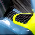 14. Carbon Cover Honda PCX160 JackShop (52 of 85)