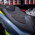 15. Seat 1 Honda PCX160 JackShop (63 of 85)