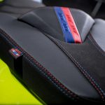 16. Seat 2 Honda PCX160 JackShop (80 of 85)