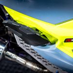17. Footrest Honda PCX160 JackShop (42 of 85)