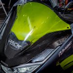2. Shield Honda PCX160 JackShop (56 of 85)