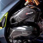 25. Honda PCX160 JackShop (73 of 85)