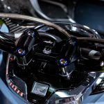 8. Hand Riser Honda PCX160 JackShop (36 of 85)