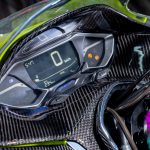 9. Honda PCX160 JackShop (61 of 85)