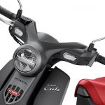 Handle-Bar