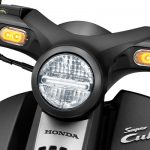 Head-Light