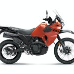 KLR 650 ABS (2)