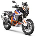 KTM 1290 SUPER ADVENTURE R_Studio_front right