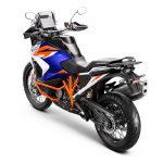 KTM 1290 SUPER ADVENTURE R_Studio_rear left