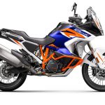 KTM 1290 SUPER ADVENTURE R_Studio_right