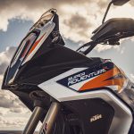 KTM 1290 SUPER ADVENTURE R_detail