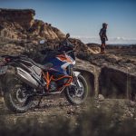 KTM 1290 SUPER ADVENTURE R_static