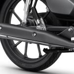 Muffler-B