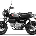 ResizeM01_0058-Black