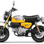 ResizeM01_0058-Yellow