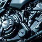 Resize_110320-2021-Yamaha-MT-07_StormFluo_D06