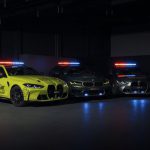 Resize_BMW-M-2021-MotoGP-Safety-Car-Fleet