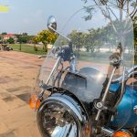 Royal Enfield Meteor 350 (13)