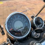 Royal Enfield Meteor 350 (14)
