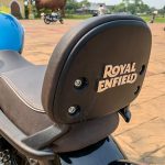 Royal Enfield Meteor 350 (15)