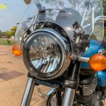 Royal Enfield Meteor 350 (16)