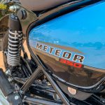 Royal Enfield Meteor 350 (22)