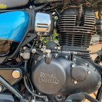 Royal Enfield Meteor 350 (25)