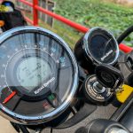 Royal Enfield Meteor 350 (34)