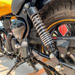 Royal Enfield Meteor 350 (36)