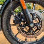Royal Enfield Meteor 350 (6)