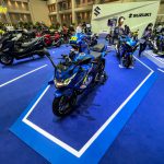 Suzuki Booth (10 of 12)