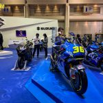 Suzuki Booth (2 of 12)