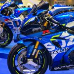 Suzuki Booth (4 of 12)