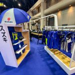 Suzuki Booth-46702760