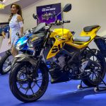 Suzuki Booth-46702763