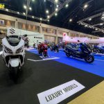 Suzuki Booth-46702767