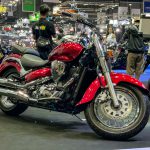 Suzuki Booth-46702772